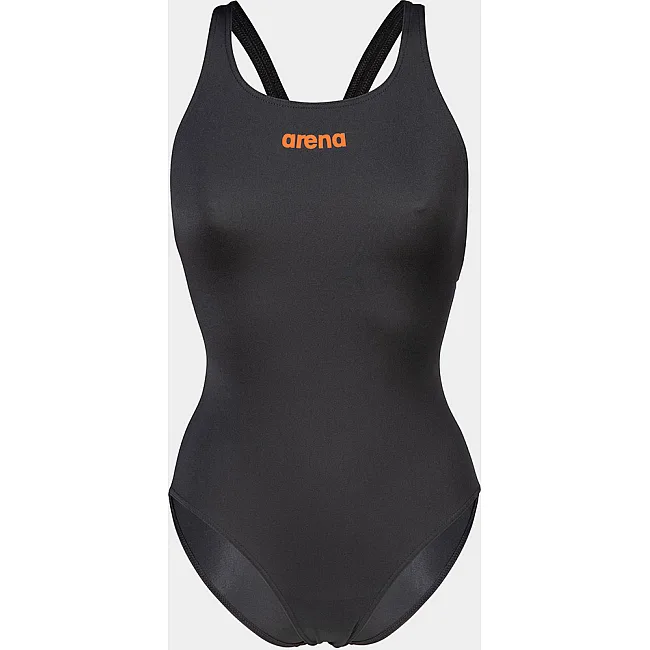 Купальник для женщин Arena TEAM SWIMSUIT SWIM PRO SOLID