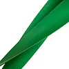 Резинка для вправ стрічка опору
 ZELART
 FI-2596-XH 13,6-18кг