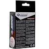 Мячи для настольного тенниса
 6штук DONIC AVANTGARDE MT-658038 3star