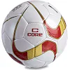 Футбольний м'яч
 CORE DIADORA
MOND CR-023 №5 PU