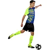 Щитки для футбола KELME CLASSIC K15S948-9225