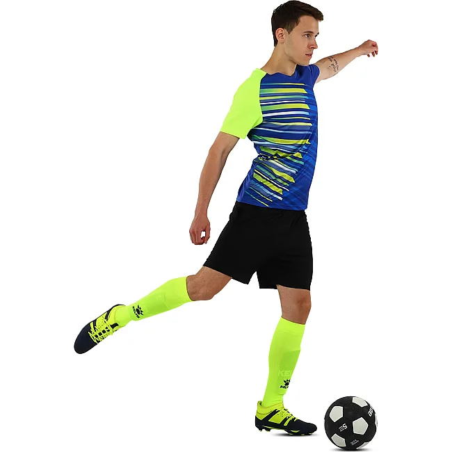 Щитки для футбола KELME CLASSIC K15S948-9225