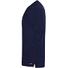 Футболка Pro Casual JAKO 6145-900