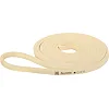 Резина петля для подтягиваний BLOOM SUPER BAND LB7071-1