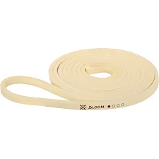 Резина петля для подтягиваний BLOOM SUPER BAND LB7071-1