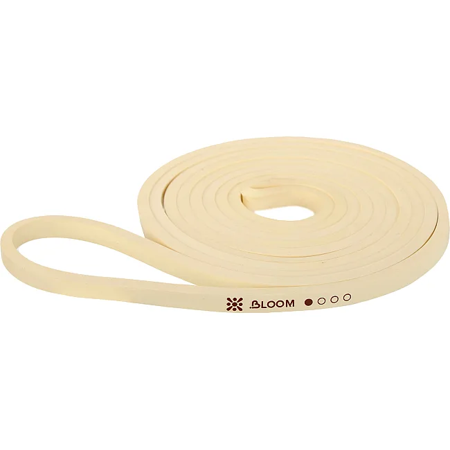 Резина петля для подтягиваний BLOOM SUPER BAND LB7071-1