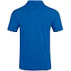 Футболка поло premium basics JAKO 6329-04
