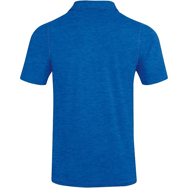 Футболка поло premium basics JAKO 6329-04