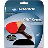 Набор накладок Donic QRC 900 champion