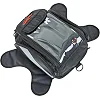 Сумка на бак мотоцикла
 мотоцикла на магнитах ALPINESTAR
 MS-0310