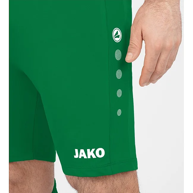 Спортивные шорты premium JAKO 4465-06