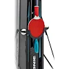 Теннисный стол Donic Outdoor Style 600/ Антрацит