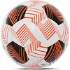 Футбольный мяч
 MOLTEN UEFA EUROPA LEAGUE F5U2100-34 №5 PU
-оранжевый (Белый-черный-оранжевый)