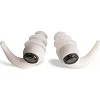 Беруши Arena EARPLUG белый