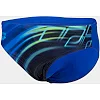 Плавки-слепые для мальчиков Arena SHADING JR SWIM BRIEFS детские