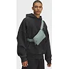 Сумка по пояс UNDER ARMOUR Sportstyle WB Xbody 2L зеленый 20 х 13 х 5 см