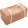 Гантель шестигранная
 гексагональная
 SP-PLANETA
 SC-8013-25 25кг 1шт 25кг