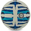 Футбольний м'яч
 JOMA
 ULTRA-LIGHT 401243-207-T5 №5 (Білий-синій)