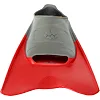 Короткие ласты для тренировок
 MADWAVE
 M074606405W
 38-39