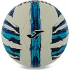 Футбольний м'яч
 JOMA
 ULTRA-LIGHT 401243-207-T5 №5 (Білий-синій)