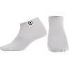 Спортивные носки
 мужские короткие CONVERSE
 BC-6945
 39-42 (Черный)