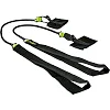 Толчковый тренажер для плавания MADWAVE KICK TRAINER SHORT M077108 (Зеленый)