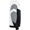 Куртка Retro JAKO 9811-817
