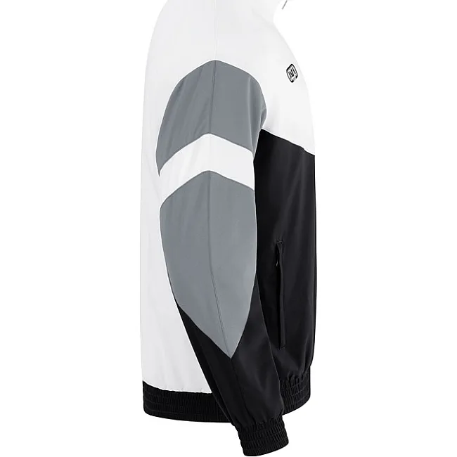 Куртка Retro JAKO 9811-817