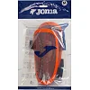 Щитки для футболу
 JOMA

 ATTACK 401676-568 (Кораловий)