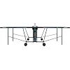 Теннисный стол Donic Outdoor Style 600/ Антрацит