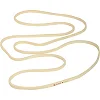 Резина петля для подтягиваний BLOOM SUPER BAND LB7071-1