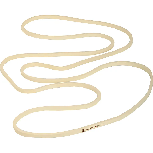 Резина петля для подтягиваний BLOOM SUPER BAND LB7071-1