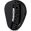 Лапы для бокса PHANTOM APEX Black