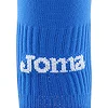 Футбольные гетры
 без носка обрезки JOMA

 LEG II 400753-700
 35-46 (Синий)