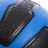Медбол мяч медицинский
 ZELART
 FI-0898-8 8кг