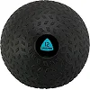 Слембол м'яч набивний для кросфіту та фітнесу
 LiveUp LP8105-12 12кг