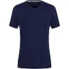 Футболка Pro Casual JAKO 6145-900