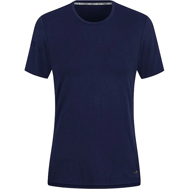 Футболка Pro Casual JAKO 6145-900