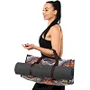Сумка для йоги SP-SPORT
 DoYourYoga SP-SPORT

 FI-6971-1