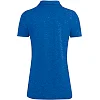 Футболка поло premium basics JAKO 6329-04