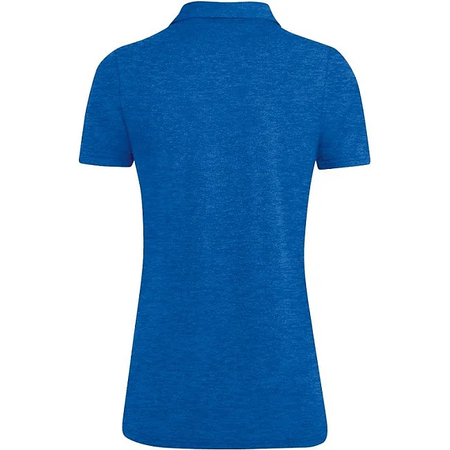 Футболка поло premium basics JAKO 6329-04