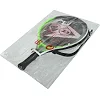 Детская ракетка для большого тенниса
 DUNLOP DL10312917 NITRO G0000 HQ 3-5лет 19