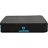 Бокс плиометрический тумба для кроссфита Плиобокс набор 4 бокса LiveUp LP8158 4шт 90х75х15/30/45/60см