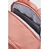 Рюкзак спортивний UNDER ARMOUR Studio Campus BP 19,5L помаранчевий Жін 28х40,5х15 см