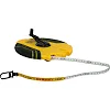 Рулетка спортивная геодезическая AOPI AP-5050 50м