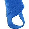 Футбольные гетры
 без носка обрезки JOMA

 LEG II 400753-700
 35-46 (Синий)