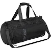 Спортивна сумка Бочонок SP-SPORT GA-601-4