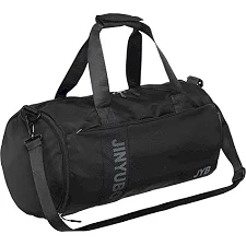 Спортивна сумка Бочонок SP-SPORT GA-601-4
