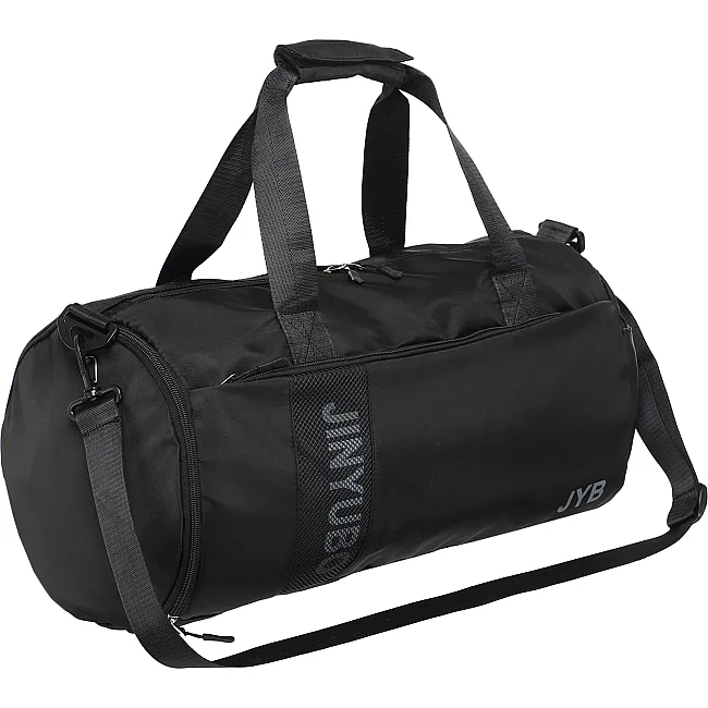 Спортивна сумка Бочонок SP-SPORT GA-601-4