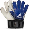 Вратарские перчатки для детей SELECT GOALKEEPER GLOVES 03 YOUTH